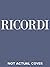 La Fiamma: Respighi