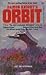 Orbit 13