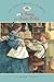 A Song for Aunt Polly by Catherine Nichols