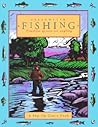 Freshwater Fishing: Pop-Up (Main Street Editions Pop-Up Books) Freshwater Fishing: Pop-Up (Main Street Editions Pop-Up Books)