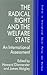 The Radical Right and the Welfare State: An International Assessment (Studies in International Social Policy and Welfare)