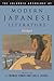 The Columbia Anthology of Modern Japanese Literature by J. Thomas Rimer The Columbia Anthology of Modern Japanese Literature by J. Thomas Rimer