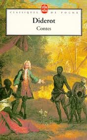 Contes (Paperback)
