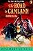 Road to Camlann by Rosemary Sutcliff Road to Camlann by Rosemary Sutcliff