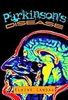 Parkinson's Disease (Venture-health & the Human Body)