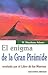 El Enigma de La Gran Piramide (Spanish Edition)