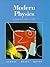 Modern Physics by Raymond A. Serway