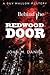 Behind the Redwood Door: a Guy Mallon Mystery