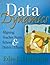 Data Dynamics: Aligning Teacher Team, School, and District Efforts