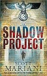 The Shadow Project