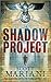 The Shadow Project (Ben Hope, #5)