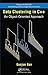 Data Clustering in C++: An Object-Oriented Approach (Chapman & Hall/Crc Data Mining and Knowledge Discovery)