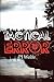 Tactical Error by P.J. Wolfe