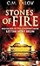 Stones of Fire