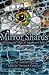 Mirror Shards: Volume One (Mirror Shards: An Augmented Reality Anthology)