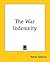 The War Indemnity