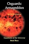 Osguards: Armageddon: Guardians Of The Universe