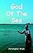 God of the Sea: Spiritual P...