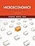 Microeconomics: Principles, Applications and Tools [with MyEconLab & eText Access Card]