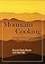 Mountain Cooking: Recipes from Appalachia