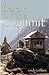 Beyond the Summit by Linda  LeBlanc