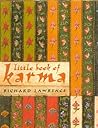 Little Book of Karma