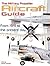 The Military Propeller Aircraft Guide by David Donald