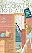 Decorated to Death (Interio...