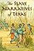 The Slave Narratives of Texas