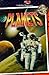 Planets