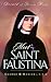 Meet Saint Faustina by George W. Kosicki