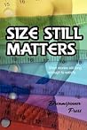 Size Still Matters, Vol. 2 by Giselle Ellis