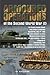 Armoured Operations of the Second World War, Vol. 1