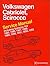 Volkswagen Cabriolet, Scirocco Service Manual: 1985, 1986, 1987, 1988, 1989, 1990, 1991, 1992, 1993: Including Scirocco 16v