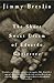 The Short Sweet Dream of Eduardo Gutiérrez by Jimmy Breslin The Short Sweet Dream of Eduardo Gutiérrez by Jimmy Breslin