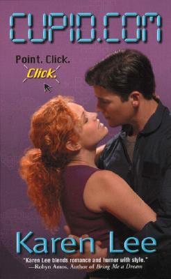 Cupid.Com (Paperback)