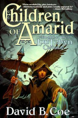 Children of Amarid