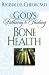 God's Pathway to Healing: B...