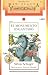 El monumento encantado/ The Enchanted Monument (Coleccion Pan Flauta, 60) (Spanish Edition)