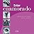Estar Enamorado (Spanish Edition)