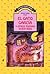 El Gato Garcia y Otros Poemas Divertidos (Spanish Edition)