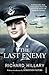 The Last Enemy