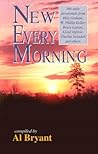 New Every Morning