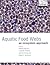 Aquatic Food Webs: An Ecosystem Approach