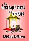An American Redneck in Hong Kong