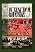 Greenwood Encyclopedia of International Relations: Volume III