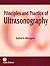 Principles and Practice of Ultrasonography