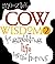 Moozie's Cow Wisdom for Gra...