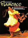 Flamenco Guitar Method - Volume 2