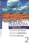 Despertar En Primavera (Spanish Edition)